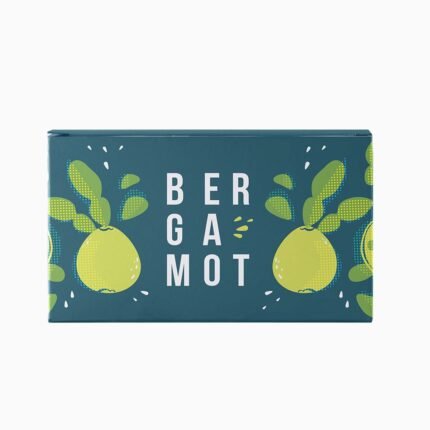 Wooden single drawer